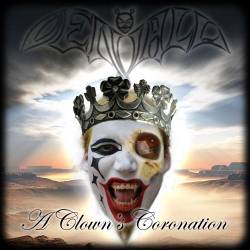 Deniall : The Clown of Coronation